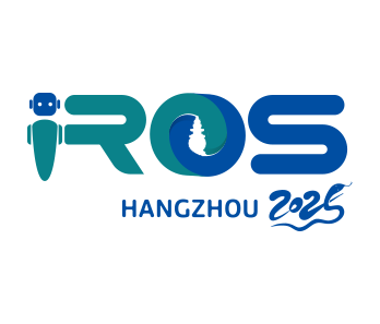 iros-25